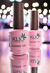 KLIO TOP LEGEND, 15ml