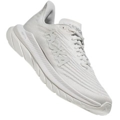 WHITE / WHITE