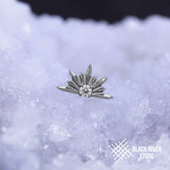Dawn Crystal