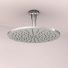 Ideal Standard Idealrain A5803AA Верхний душ 300 мм