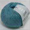 Пряжа Baby Cotton Lang Yarns