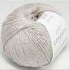 Пряжа Cotton-Cashmere Katia