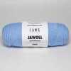 Пряжа JAWOLL Lang Yarns