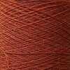 Пряжа CASHMERE 2/27 Loro Piana
