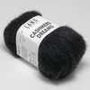 Пряжа CASHMERE DREAMS Lang Yarns