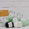 ALEX Sweater Fashionbox