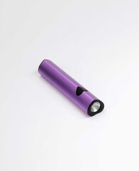 Лампа-фонарик сердце handheld UV/LED