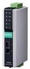 MGate MB3170I-S-SC-T