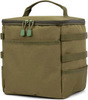 Картинка походный органайзер Skully TBG-3(B08) ARMY - 3