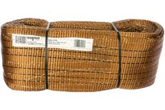 SZ014008 Строп СТП-6,0 т. (L=5,00м) (SF6) 150 мм Magnus-Profi