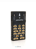 Полётный контроллер HolyBro Pixhawk 6C + GPS M10 + PM02