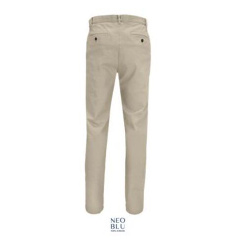 NEOBLU GUSTAVE WOMEN