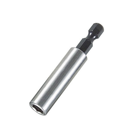Магнитный держатель 76 мм Makita 784801-1