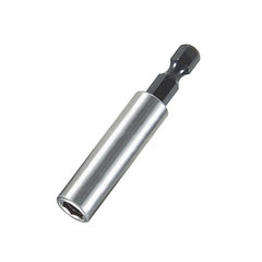 Магнитный держатель 76 мм Makita 784801-1