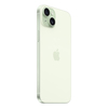 Apple iPhone 15 512GB Green - Зелёный (eSIM + NanoSIM)