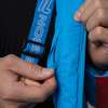 Nordski National 2.0 утепленный лыжный костюм мужской - 11
