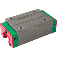 Каретка HIWIN HGH45HAZAH