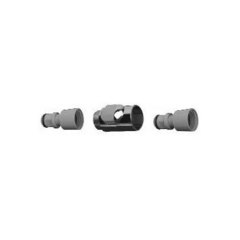 Hansgrohe Fixfit 28346000 Крепление для душа фото