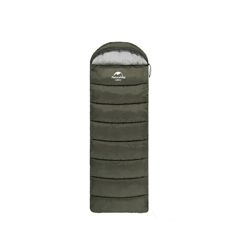 Спальный мешок Naturehike U250