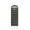 Спальный мешок Naturehike U250
