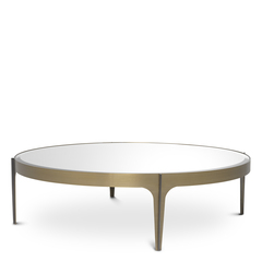 Журнальный столик Coffee Table Artemisa L арт.116139