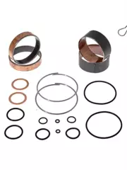 Направляющие втулки вилки FBK35004 (38-6082) KTM SX/SXF 12-14, Husqvarna FC/FE 2014