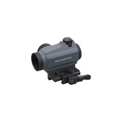 Прицел Vector Optics Maverick-II 1x22 Graphite (SCRD-GY12)