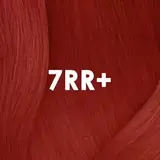 Matrix Super Sync PreBonded 7RR+ Глубокий красный 90 мл