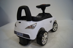 Толокар AUDI JY-Z01A Электромобиль детский avtoforbaby-spb