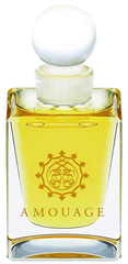 Amouage Attar Morouj
