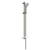 GROHE Euphoria 27226AL1 Душевой гарнитур