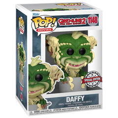 Funko POP! Gremlins 2: Daffy (Exc) (1148)