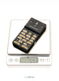 Полётный контроллер HolyBro Pixhawk 6C + GPS M10 + PM02