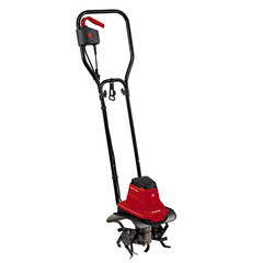 Культиватор электро Einhell GC-RT 7530 0,75кВт 30/20см 7,4кг
