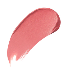 LuxVisage Тинт-мусс 3в1 для губ, щек и век PLUSH MATT тон 303 Peachy Peach 3.6г