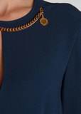 Комбинезон STELLA MCCARTNEY