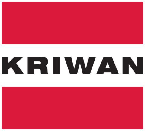 INT2