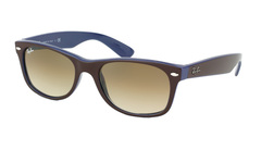 New Wayfarer RB 2132 874/51