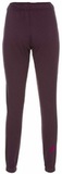 Брюки Asics Big Logo Sweat Pant женские