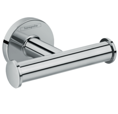 Hansgrohe Logis Universal 41725000 Крючок фото