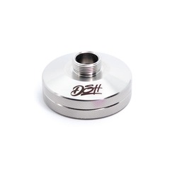 DSH Killer (мелассоуловитель) для кальянов DSH