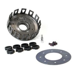 корзина сцепления Honda CR 250 R '92-07 / CRF 450 R '02-07 / CRF 450 X '05-17