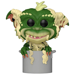 Funko POP! Gremlins 2: Daffy (Exc) (1148)