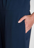 Комбинезон STELLA MCCARTNEY