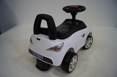 Толокар AUDI JY-Z01A Электромобиль детский avtoforbaby-spb