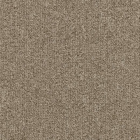 Ковровая плитка Forbo - Create Space 1 Goldstone (1806)
