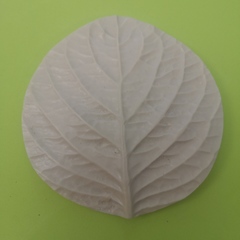 МЛ68