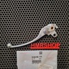 Honda Рычаг сцепления 53180-MEJ-016 / VFR 1200 F и X / VFR 800 led и X / аналоги 53180-MEJ-305 53180-MEJ-006