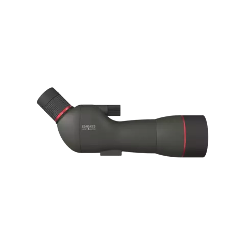 Зрительная труба VICTOPTICS 20-60x70