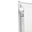Конвектор электрический Electrolux ECH/A-1500 M — фото 8